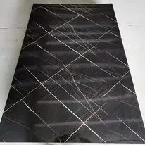 uv marble sheet 16 uv marble sheet 16