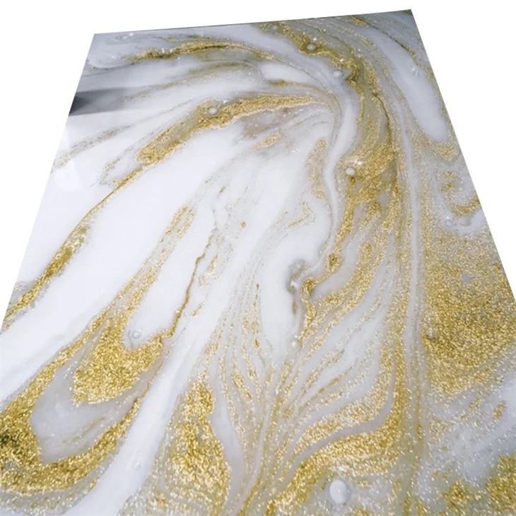 uv marble sheet (5)